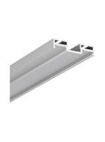 Kompletterende Profil COMBO30-03 - 1m - Anodiseret