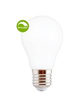 E27 - E3Light Proxima - 7,5W - CRI 95 - Opal - Dæmpbar