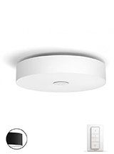 Philips Hue Fair Plafond