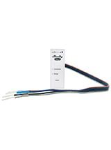 Shelly - 3EM-63W Gen3 (wire model)