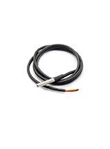 Shelly - DS18B20 Temp sensor 1m