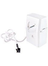 Shelly - 400A Current Transf. Pro 3EM-400