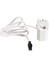 Shelly - 50A current transformer clamp for Pro 3EM