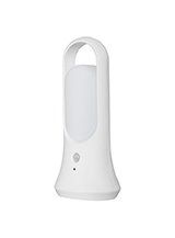 LEDVANCE - NIGHTLUX® Mobile Lantern USB hvid