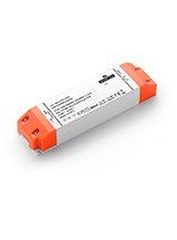 Snappy LED Strømforsyning - 24V - 75W - IP20 - On/Off