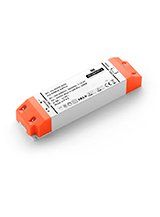 Snappy LED Strømforsyning - 24V - 100W - IP20 - On/Off