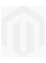 Secuyou Right Handle Matt Crom