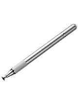 Baseus - Stylus Pen - Sølv