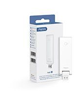 Aqara - Hub E1 - ZigBee 3.0