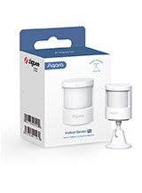 Aqara - Motion Sensor P1