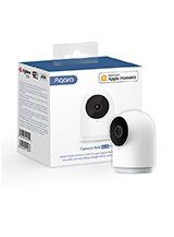 Aqara - Kamera Hub - G2H Pro