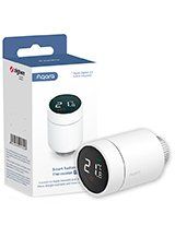 Aqara - Radiator Thermostat E1