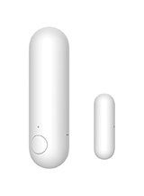Aqara - Door and Window Sensor P2