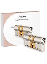 Aqara - U200 Adjustable Cylinder