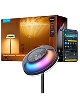 Govee - Uplighter Floor Lamp