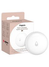 Aqara - Water Leak Sensor T1