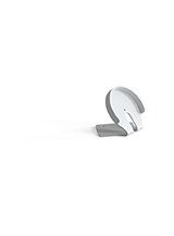 Aqara - Presence Sensor FP2 Angle Mount