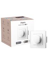 Aqara - Dimmer Switch H2 EU - Hvid