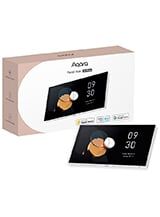Aqara - Panel Hub S1 Plus - Central smart home hub med display