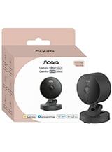 Aqara - Camera G100 Select - Sort