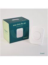 frient Smart Button