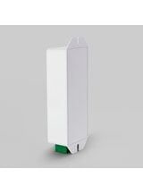 Miboxer - LED Controller - DC12/24V - DMX512 (D3-CX)