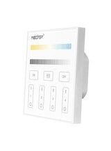 Miboxer - LED Panel - DMX512 (X2)