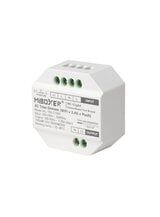 Miboxer - Dæmper - AC - TRIAC - 300W - 230V - WiFi - 2.4GHz RF