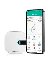 Sensibo Air PRO - WiFi Controller - Smart varmepumpe styring