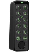 SwitchBot Keypad Touch