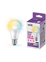WiZ E27 Tunable White - WiFi