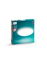 Philips SceneSwitch Cavanal - 18W - 4000K - Ø35