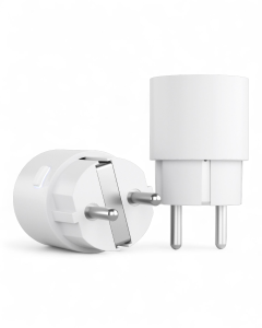 Light Solutions - Zigbee lysdæmper smartplug
