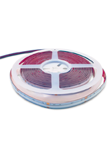 HiluX RGBW COB LED Strips - 24V - 16W/m - 620lm/m - RGB+2700K - CRI90+ - 5m - IP20
