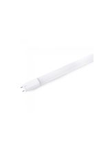 V-Tac - LED rør - T8 Samsung150 Pro - 24W - 150cm - 5 års garanti - 6400K