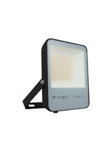 V-Tac - LED projektør - 30W - 157lm/W - Arbejdslampe - Udendørs - 6400K
