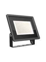 V-Tac - LED projektør - 200W - Arbejdslampe - 17600lm - RA70 - IP65 - 4000K