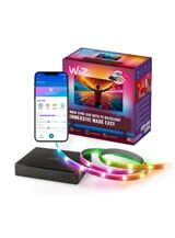 WiZ Sync Box Starter Kit - 75"-85"