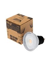 HiluX R10 - Gen4 - Dimtone GU10 - 5W - 1800-3000K - Ra95