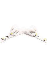 SOMMERUDSALG - RGB Color LED SmartClip - Hjørnestykke