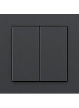 Senic Friends Of Hue Kontakt - Matsort