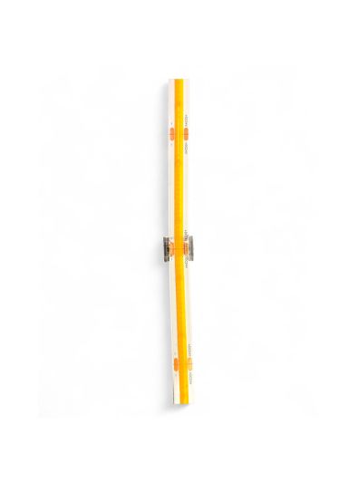 Samle SmartClip til 10mm COB LED Bånd - 5-pak