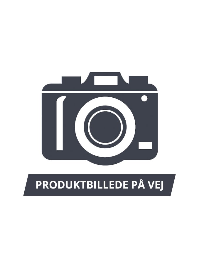 PRISER ER INKL. NORSK TOLL & MVA.